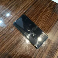 نوت 13تمیز درحد|موبایل|مشهد, رده|دیوار