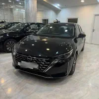 نیسان سیلفی مکس ادیشنepower|خودرو سواری و وانت|تهران, دریا|دیوار