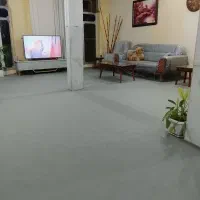 فروش موکت
