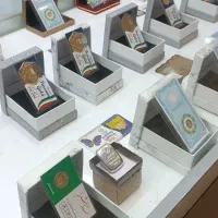 پارسیان خرید ۶۵۴۴