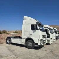 اف اچ ۴۸۰ مدل ۹۰ تک برگ سند|خودرو سنگین|میانه, |دیوار