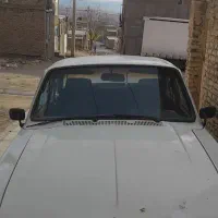 فروش پیکان مدل78سالم بدونه هیچ عیب|خودرو سواری و وانت|ملایر, |دیوار