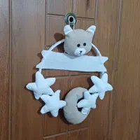 آویز در|اسباب و اثاث بچه|تبریز, |دیوار