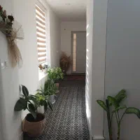 اجاره سویئت دربست باتمام امکانات چاوشقلی|اجارهٔ کوتاه‌مدت آپارتمان و سوئیت|خوی, |دیوار