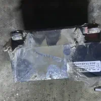 باطری موتور روان تریل