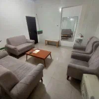 جذب-همکار-برای-تاسیس-کیلینیک-درمانی-و-زیبایی