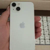 آیفون ۱۳ نرمال