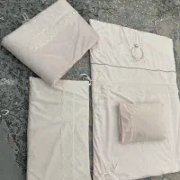 روتختی سیسمونی