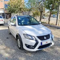 کوییک gxr-l    1403
