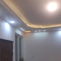 گچکاری لکه گیری گچ کار گچبری گچکار