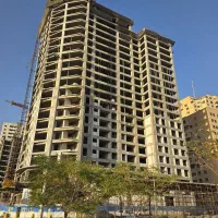 ۱۱۲،۱۳۸پروژه ونوس هوم لند/بقیه الله ۵/دریاچه چیتگر