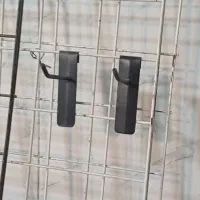 رگال توری|فروشگاه و مغازه|مشهد, شهید آوینی|دیوار