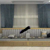 نیازمند شاگرد با سلیقه