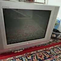 تلویزیون ۲۱اینچی سامسونگ