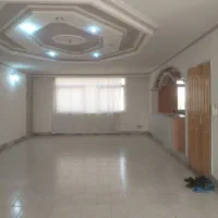 واحد۱۴۵ متر دو خواب تمیز