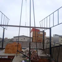 جوشکاری سیار