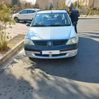 L90E1 ال نودمدل 90 بی رنگ نقره ای