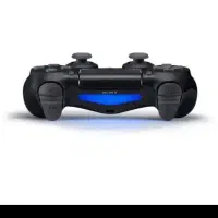 ps4slim یک ترابایت در حد اک دو سته سی دی خور|کنسول، بازی ویدئویی و آنلاین|تهران, قناتکوثر|دیوار