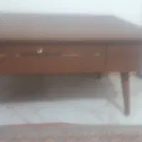 لوازم منزل به قیمت پایین