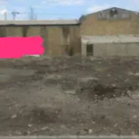 فروش زمین صنعتی تجاری در محدوده دارای مجوز ساخت|فروش دفتر صنعتی، کشاورزی، تجاری|مشهد, توس (بلوار توس)|دیوار