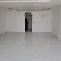 اپارتمان۱۶۰متری تکواحد دوکله کلیدنخورده فاز۲اندیشه|اجارهٔ آپارتمان|اندیشه, اندیشه فاز ۲|دیوار