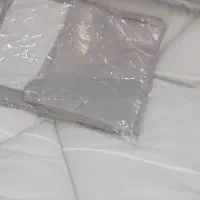 لاحاف ملحفه روبالشتی برند ترکیه ای لاکچری|رختخواب، بالش، پتو|کرج, استاندارد|دیوار