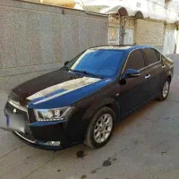 دناپلاس توربو اتوماتیک آپشنال فول۱۴۰۳|خودرو سواری و وانت|نجف‌آباد, شریعتی|دیوار