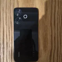 گوشی موبایل Redmi 13(ردمی ۱۳)|موبایل|ساری, |دیوار