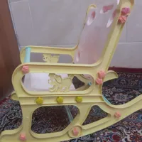 اسباب بازی کودکانه|اسباب‌‌بازی|شیراز, شهرک مهدیه|دیوار