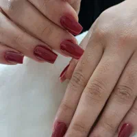 آموزش صفرتاصد ناخن و مدل ناخن