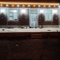 برقکار برقکش برق کار برق کش برقکشی ساختمان|خدمات پیشه و مهارت|بم, |دیوار