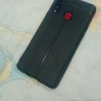 سامسونگ Galaxy A20s با حافظهٔ ۳۲ گیگابایت|موبایل|پارس‌آباد, |دیوار