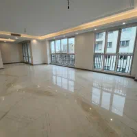 ۱۶۹متر۳خواب کلیدنخورد پاسداران شهید عراقی/۲پارکینگ