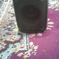 اسپیکر|پخش‌کننده همراه|بندر ماهشهر, |دیوار