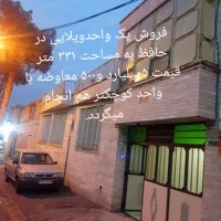 ویلایی-د-ر-خیابان-حافظ