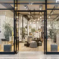 رهن و اجاره مغازه  براصلی بلوار شمسی پور