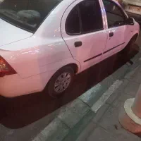 تیبا صندوقدار