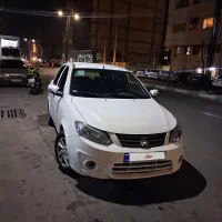 ساینا مدل ۹۹ فنی درحد صفر