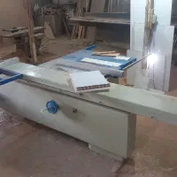 دستگاه دورکن سعید|ماشینآلات صنعتی|قنوات, |دیوار