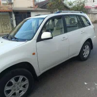 ام وی امx33|خودرو سواری و وانت|لاهیجان, شهرک سلمان فارسی|دیوار