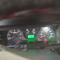 نیسان مدل 1403 آپشنال|خودرو سواری و وانت|شهریار, شهرک شاهد|دیوار