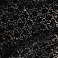 فروش چادر اعیونی|لباس|یاسوج, |دیوار