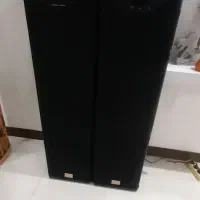 باند کنارسالنی|سیستم صوتی خانگی|اسلامشهر, شهرک قائمیه|دیوار