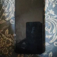 POCO C75|موبایل|بندرعباس, |دیوار