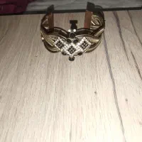 دستبند زنانه|بدلیجات|خمام, |دیوار