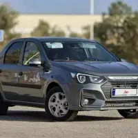 حواله پزو نوآ انتقال سریع و مطمئن با قیمت مناسب