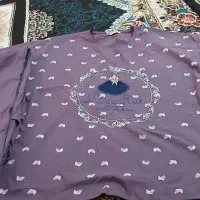 پیراهن و شلوار