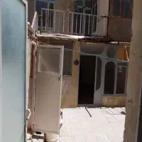 شهیاد خانه دوبر ۱۱۰ متری|فروش خانه و ویلا|کرمانشاه, |دیوار