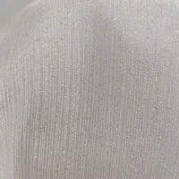 فروش پرده|پرده، رانر، رومیزی|شیراز, صاحب الزمان|دیوار