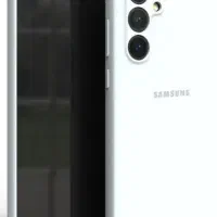 قاب گوشی|لوازم جانبی موبایل و تبلت|بندر ماهشهر, |دیوار